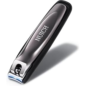 ネイル | Amazon | アマゾン